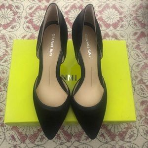 Gianni Bini Heels